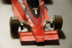 Brabham BT 46B III.JPG

71,05 KB 
1024 x 680 
17.02.2013
